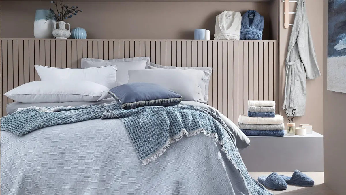 Yataş Bedding Körfez Sosyal Medya Danışmanlığı