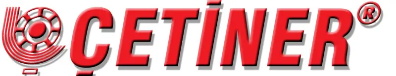 Çetiner Römork Özgün Web Tasarımı