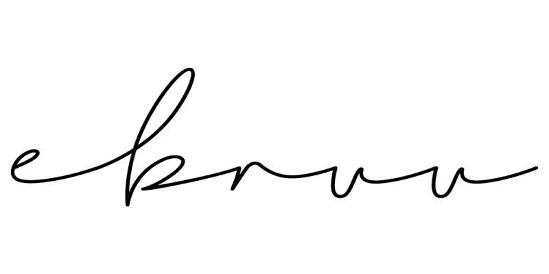 Ebruu.Net Web Site Çalışması