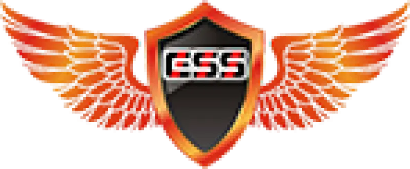 ESS Güvenlik Sistemleri Web Sitesi ve Bayilik Sistemi Tamamlandı