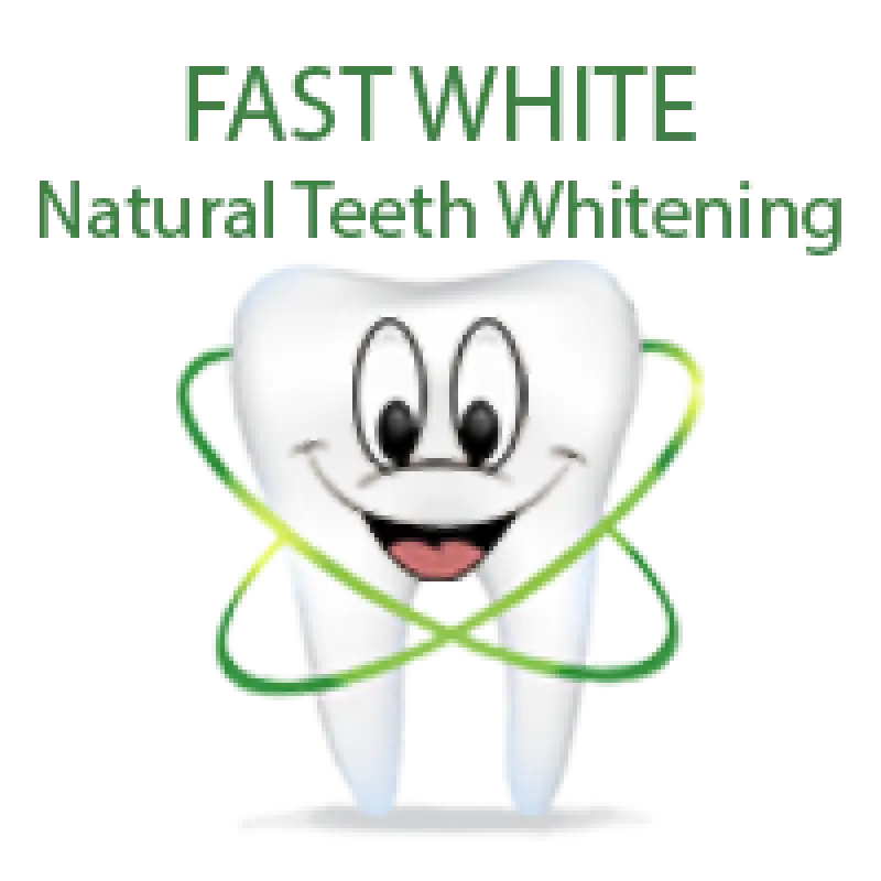 FastWhite Diş Beyazlatıcı