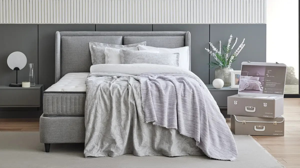 Yataş Bedding İzmit Sosyal Medya Danışmanlığı