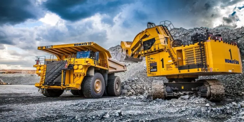 Mahmutusta Yedek Parça için Modern Web Sitesi Tasarımı Çözümleri