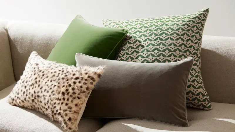 Nevesta Birsen Çetin E-Ticaret Sitesi İyzico ile Tamamlandı