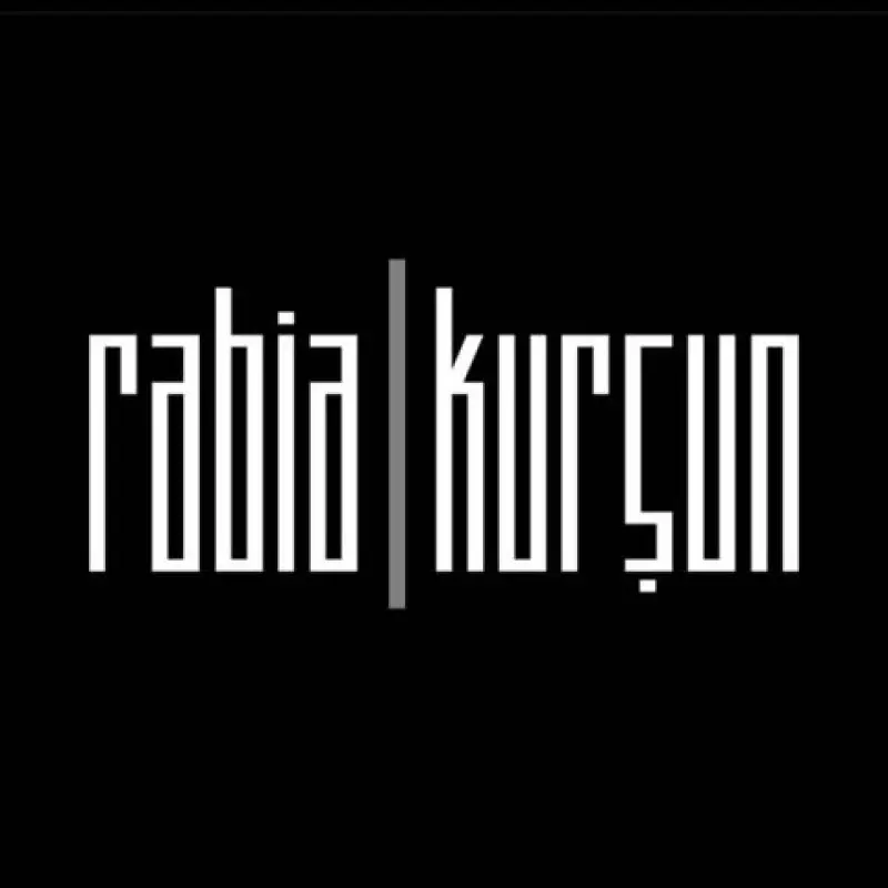 Rabia Kurşun E-Ticaret için Özgün Web Site Tasarımları