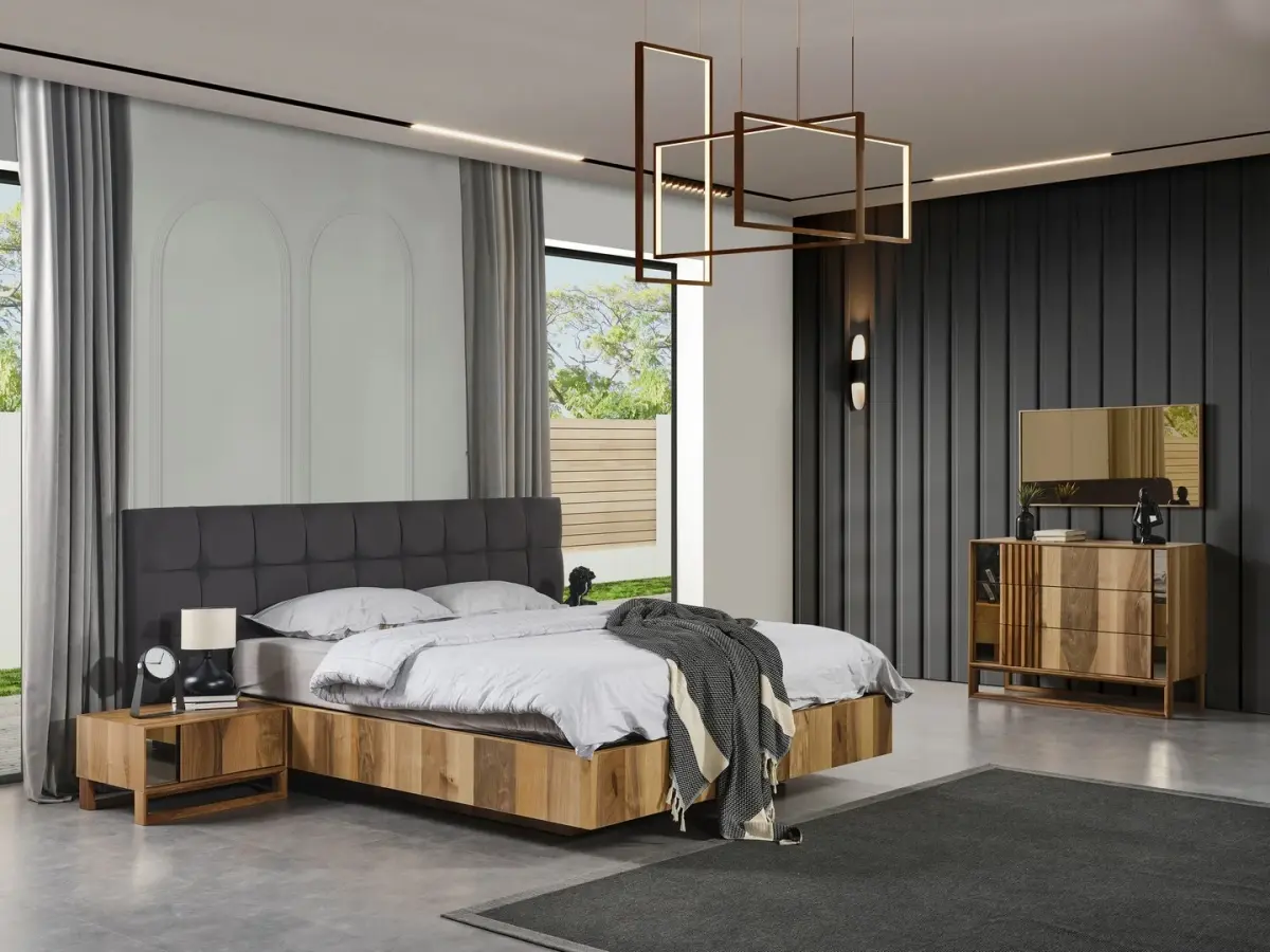 ClassyHome Tanıtım Filmi