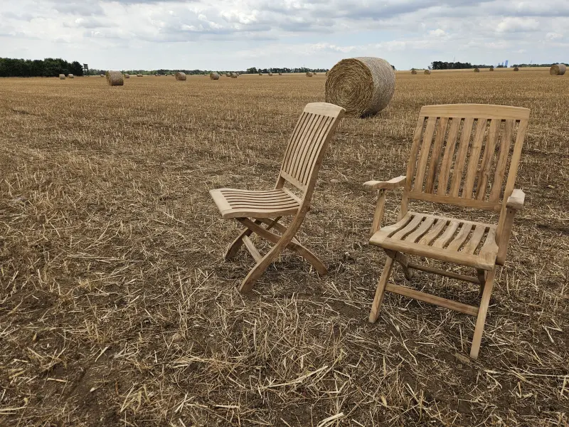 Teakaboo Ahşap Ürünler için Modern Online Sipariş Sistemi