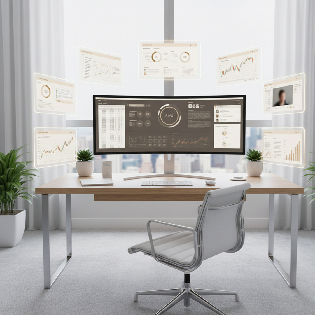 MarblingMedia Web Site Tasarımları ve Sosyal Medya İzmit Başiskele Kocaeli